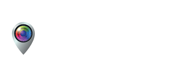 STRIMY