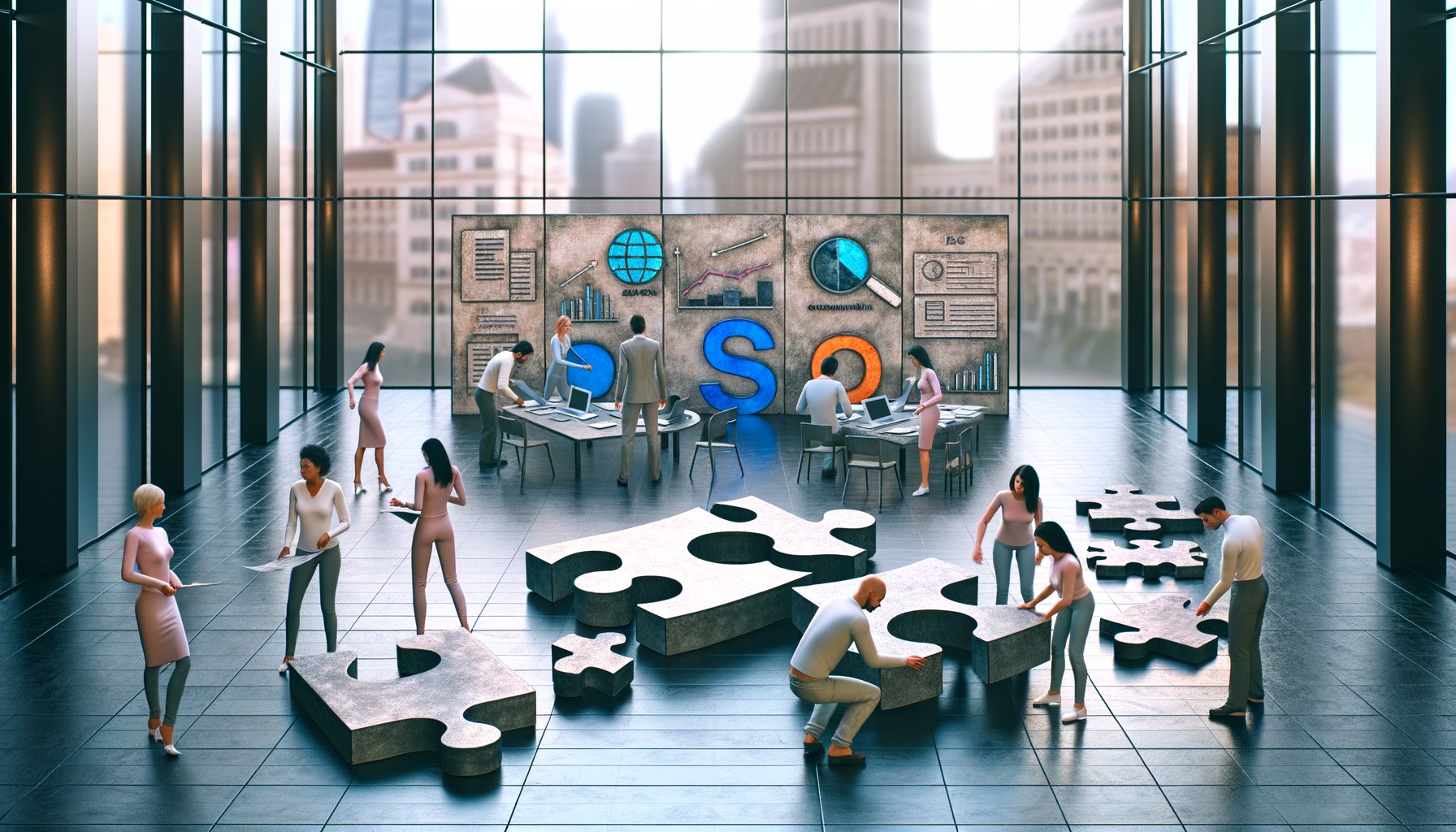 How to Optimize Videos for SEO in 2025: A Complete Guide