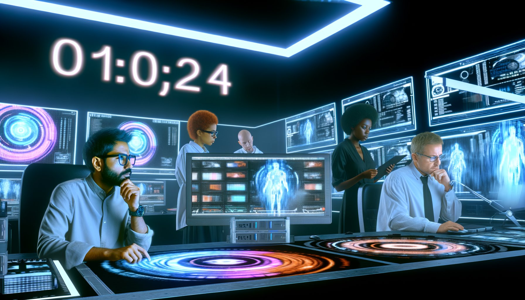 Mastering 4K Video Export for the Web in 2025: Best Practices Unveiled